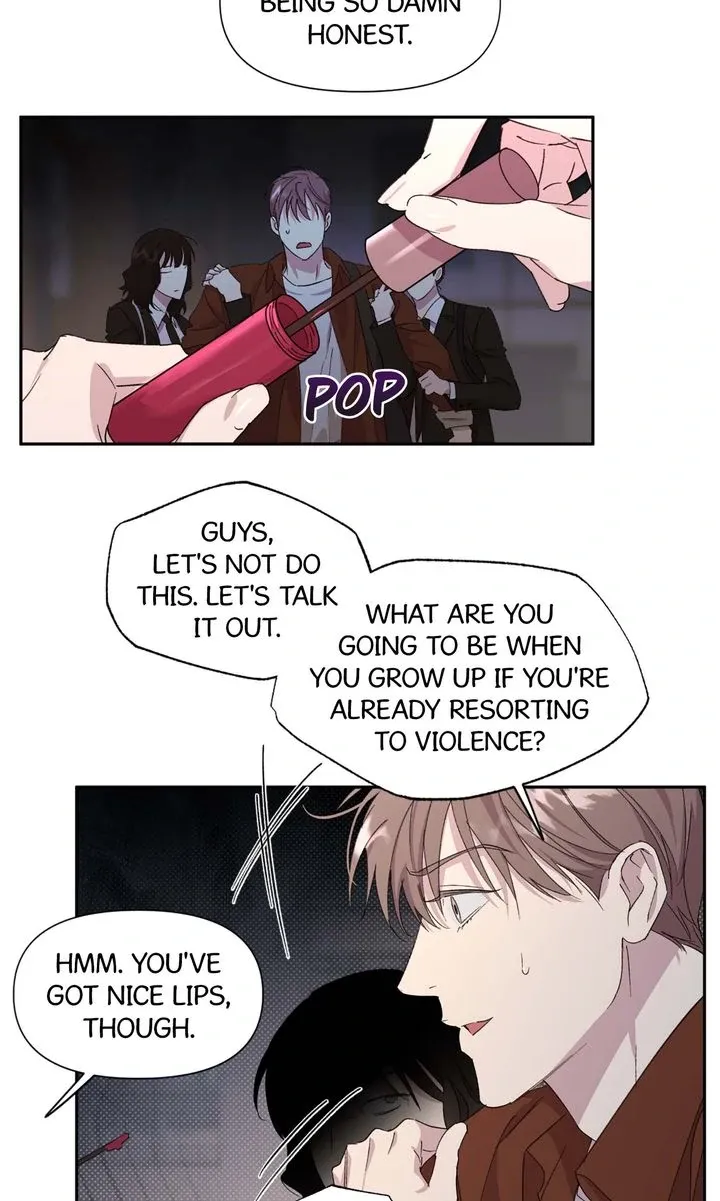 Circuit Breaker Chapter 21 page 41 - 