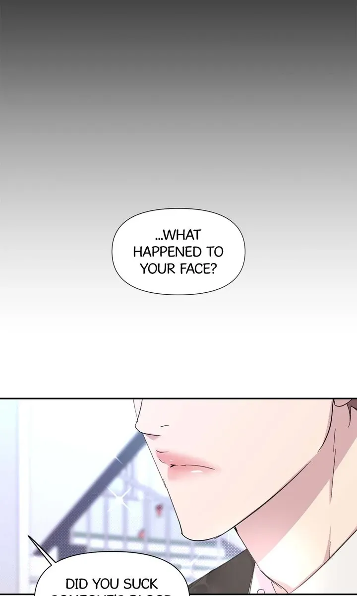 Circuit Breaker Chapter 21 page 44 - 