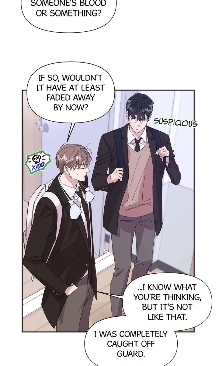 Circuit Breaker Chapter 21 page 45 - 