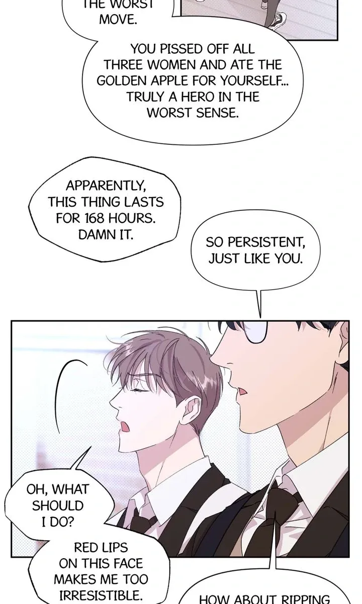 Circuit Breaker Chapter 21 page 47 - 
