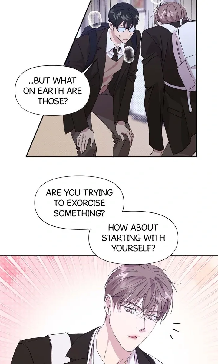 Circuit Breaker Chapter 21 page 49 - 