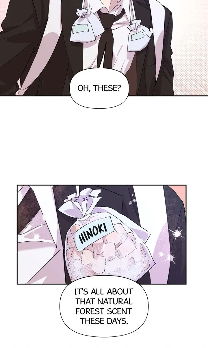 Circuit Breaker Chapter 21 page 50 - 