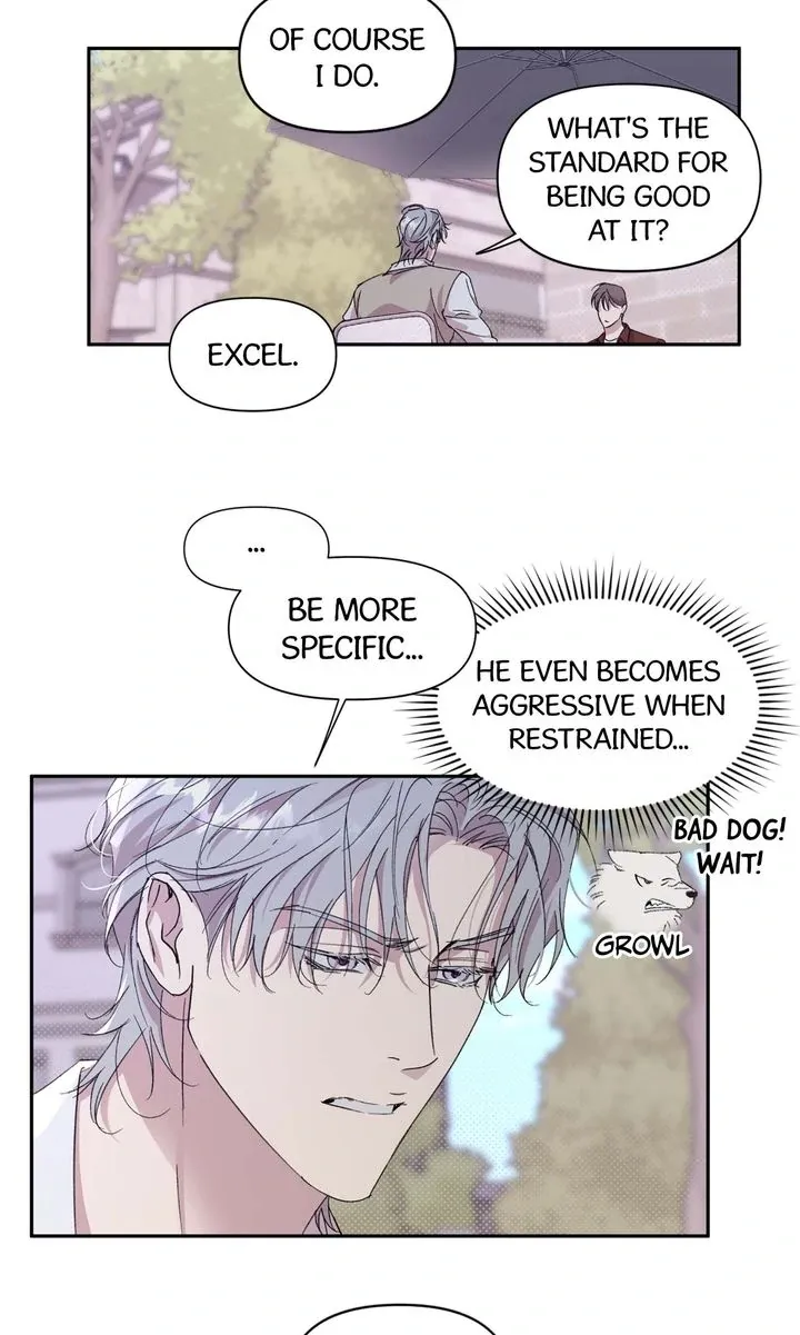 Circuit Breaker Chapter 21 page 6 - 
