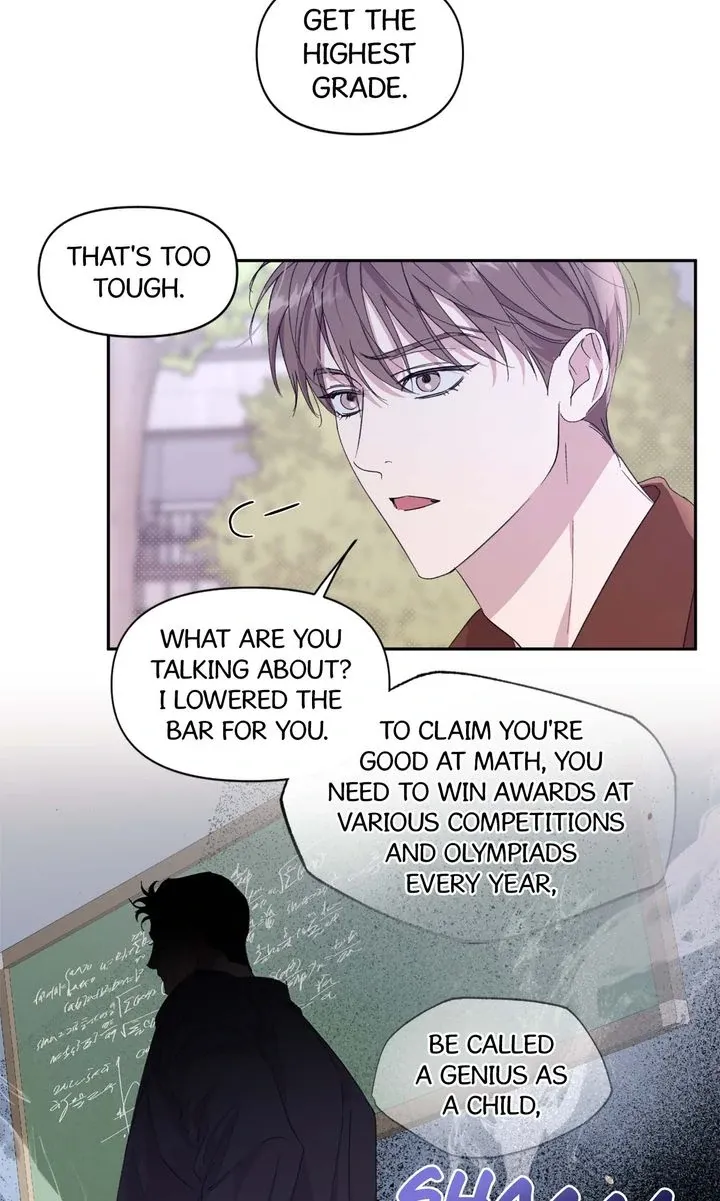Circuit Breaker Chapter 21 page 7 - 