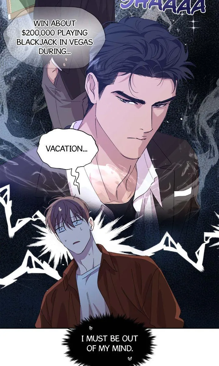 Circuit Breaker Chapter 21 page 8 - 