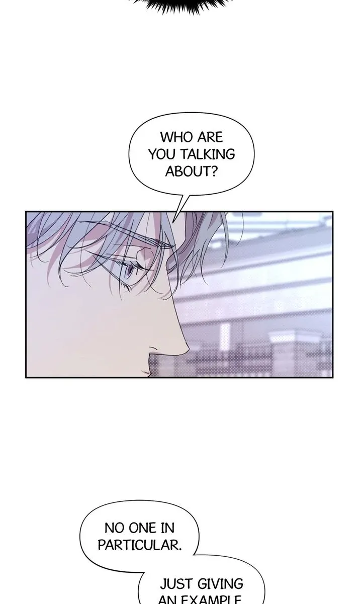 Circuit Breaker Chapter 21 page 9 - 