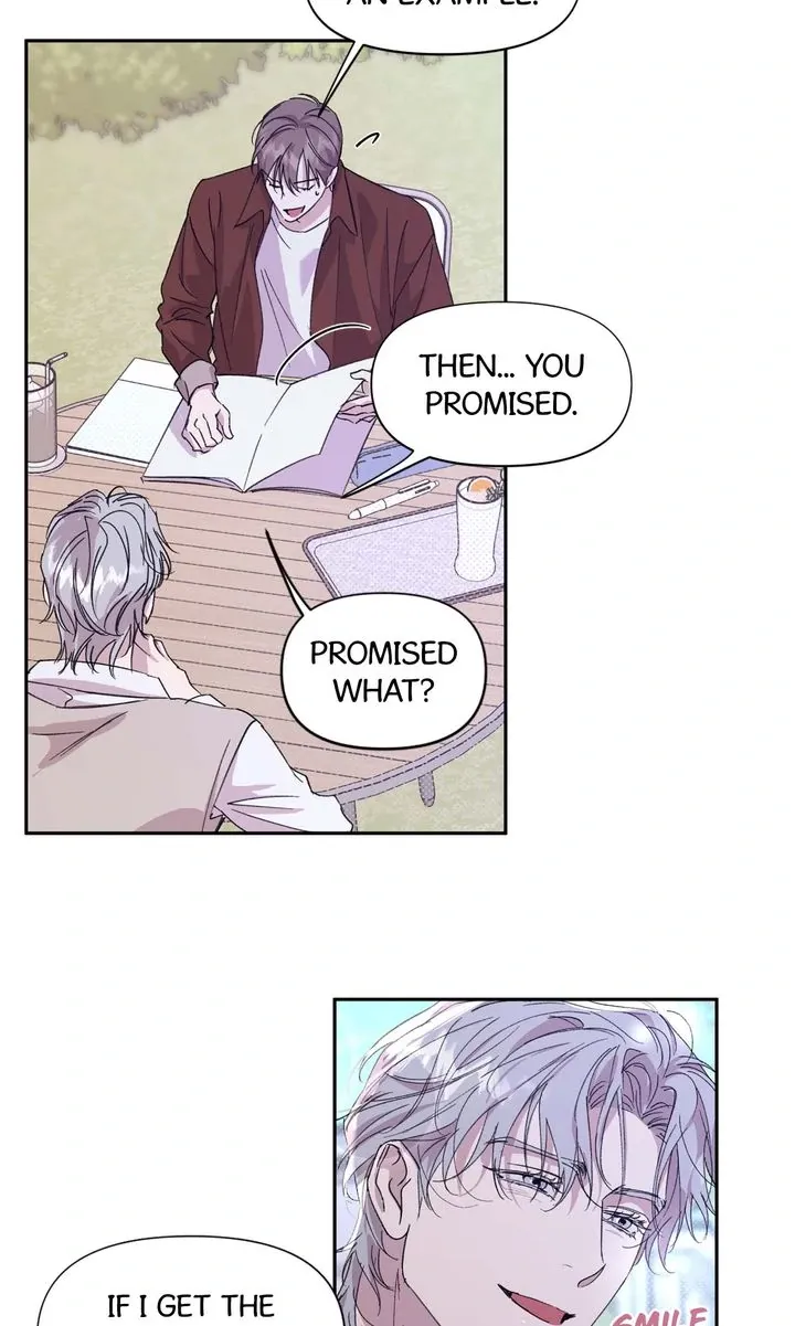 Circuit Breaker Chapter 21 page 10 - 
