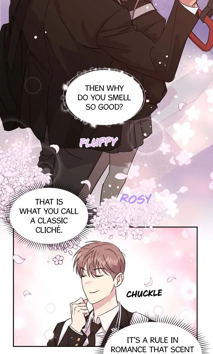 Circuit Breaker Chapter 22 page 2 - 
