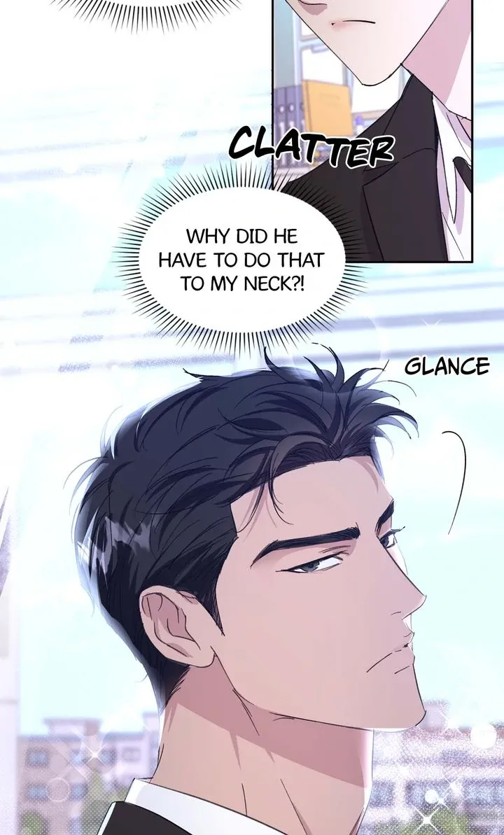 Circuit Breaker Chapter 22 page 12 - 
