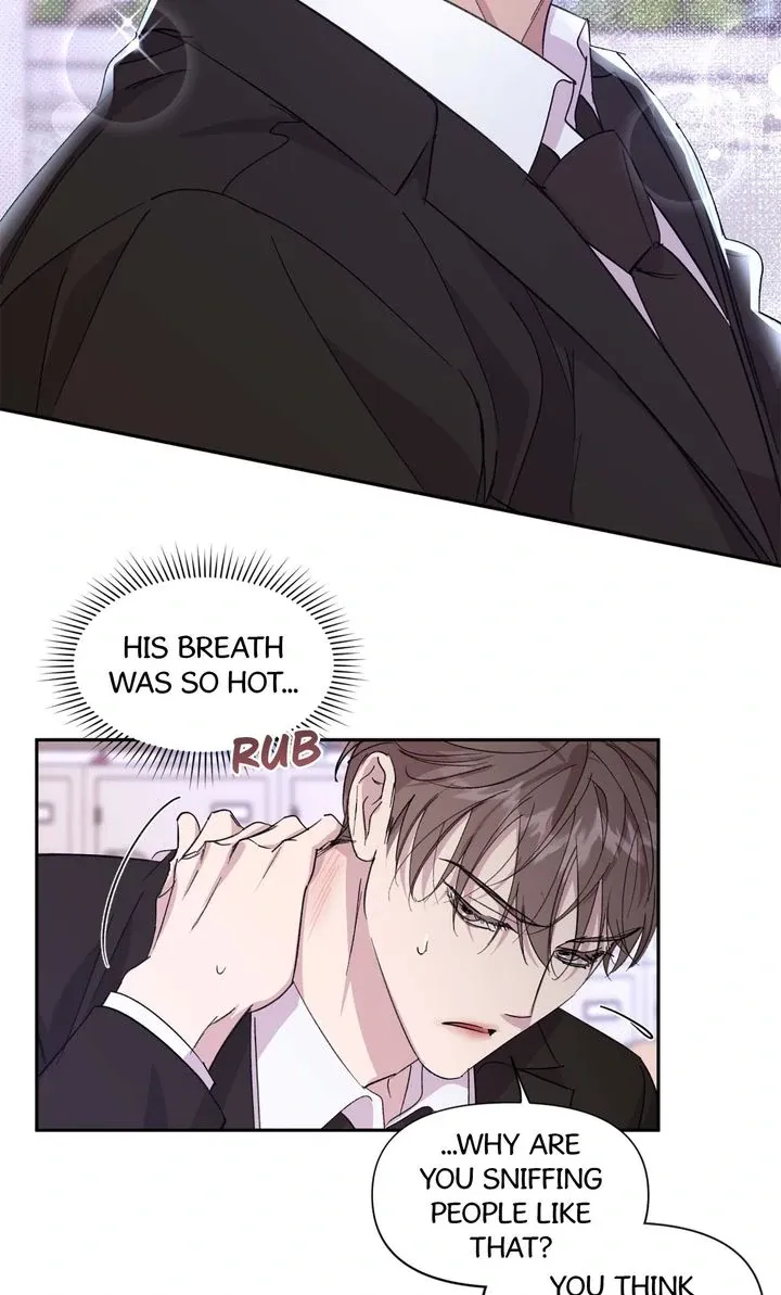 Circuit Breaker Chapter 22 page 13 - 
