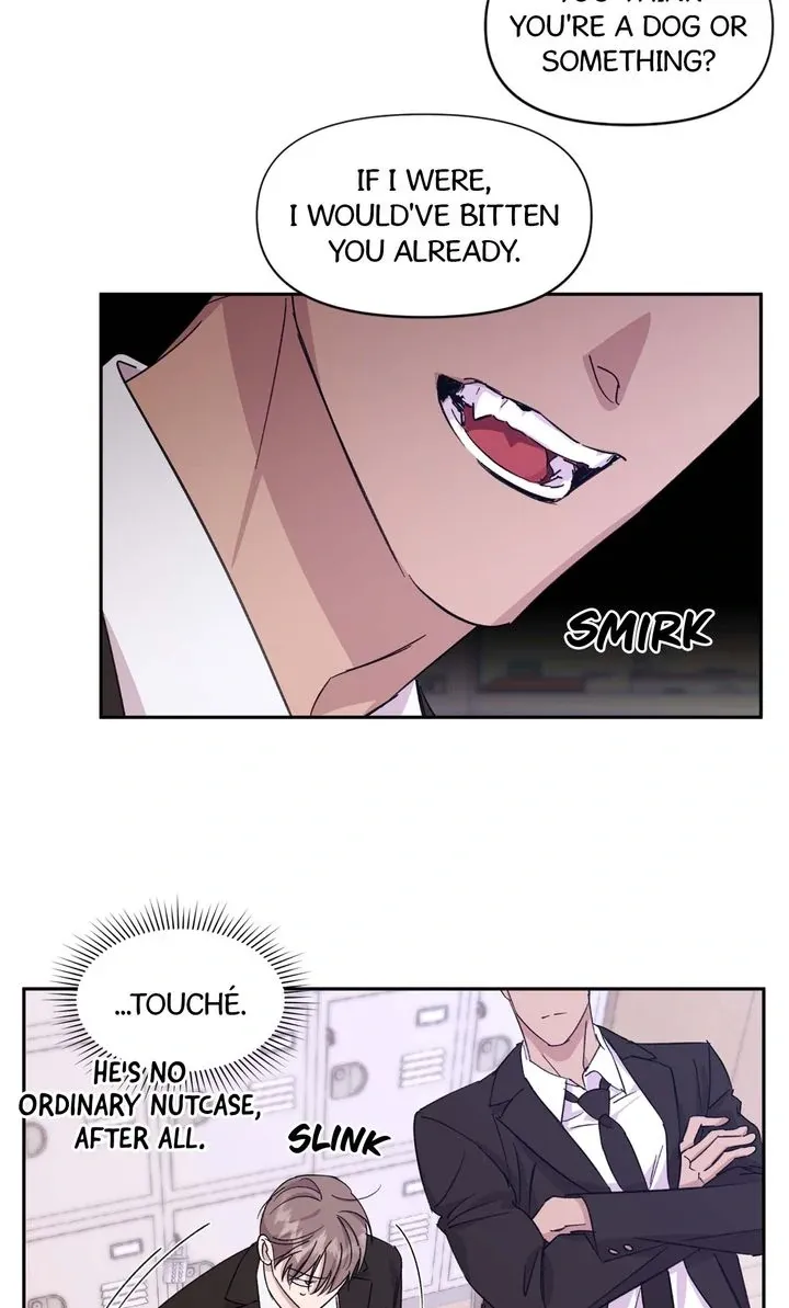 Circuit Breaker Chapter 22 page 14 - 