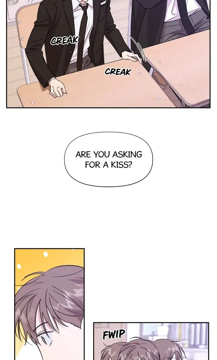 Circuit Breaker Chapter 22 page 15 - 