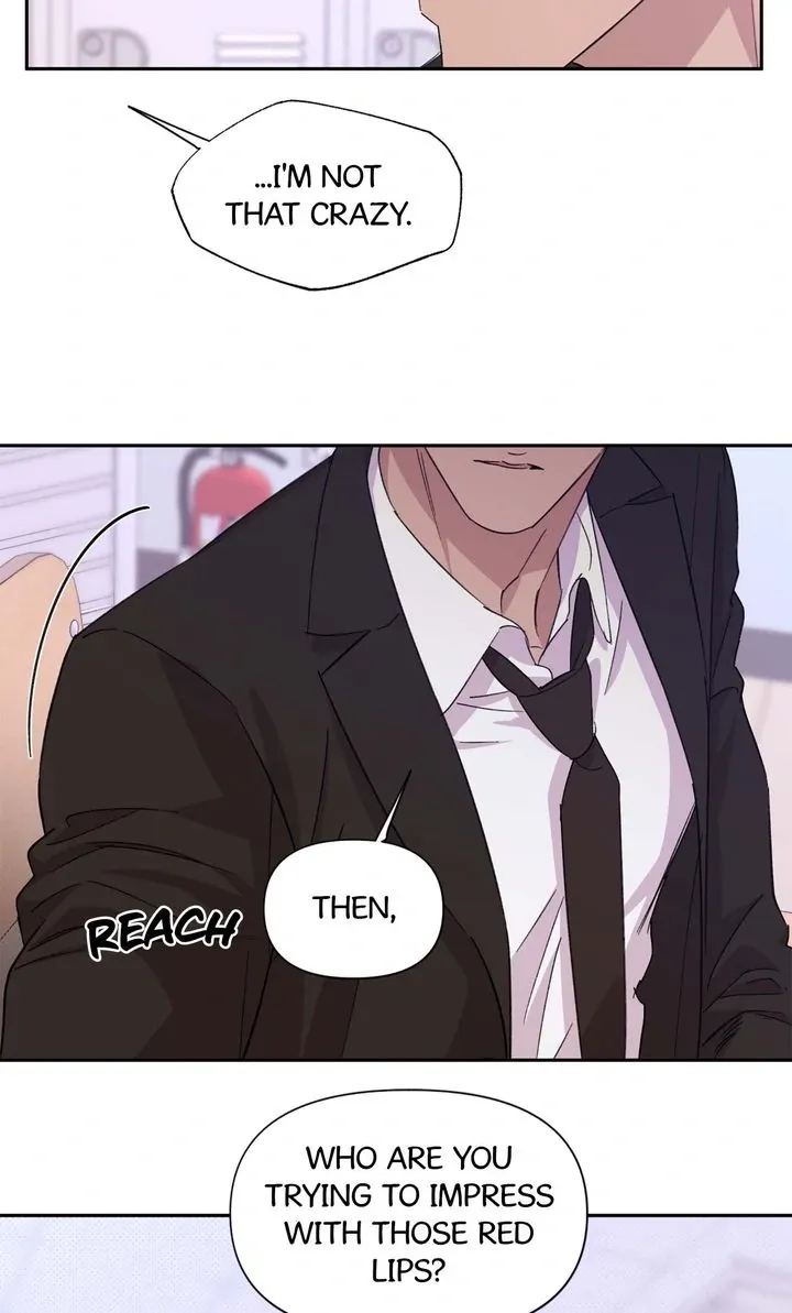 Circuit Breaker Chapter 22 page 17 - 