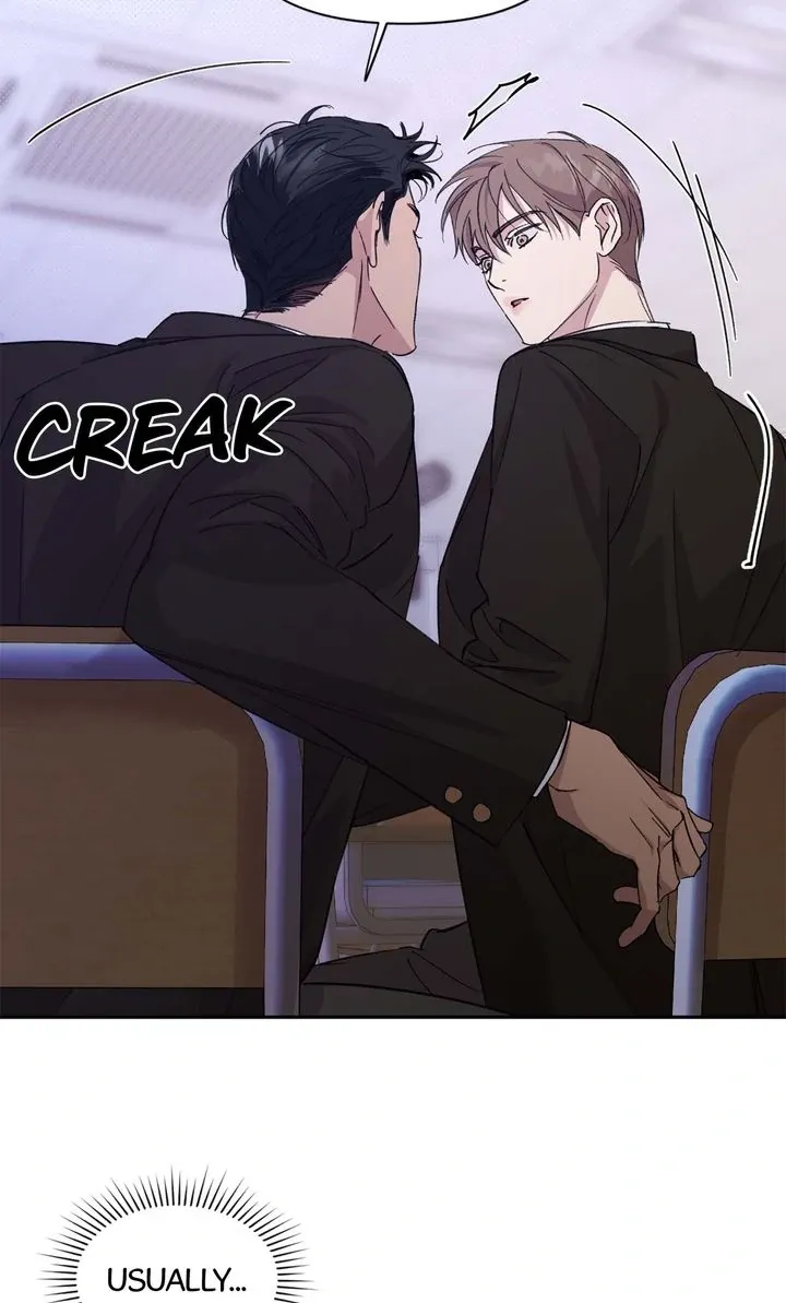 Circuit Breaker Chapter 22 page 18 - 