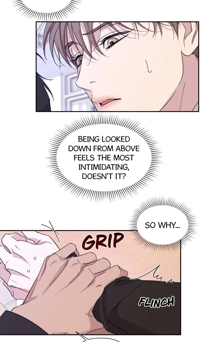 Circuit Breaker Chapter 22 page 19 - 