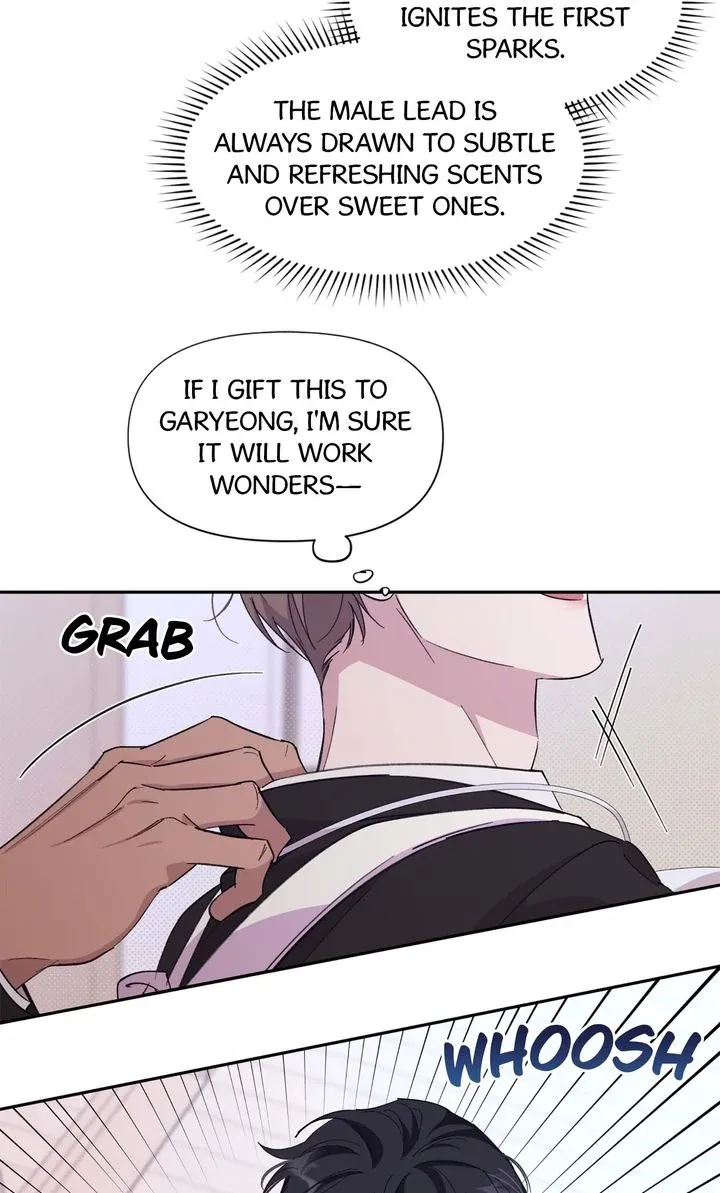 Circuit Breaker Chapter 22 page 3 - 