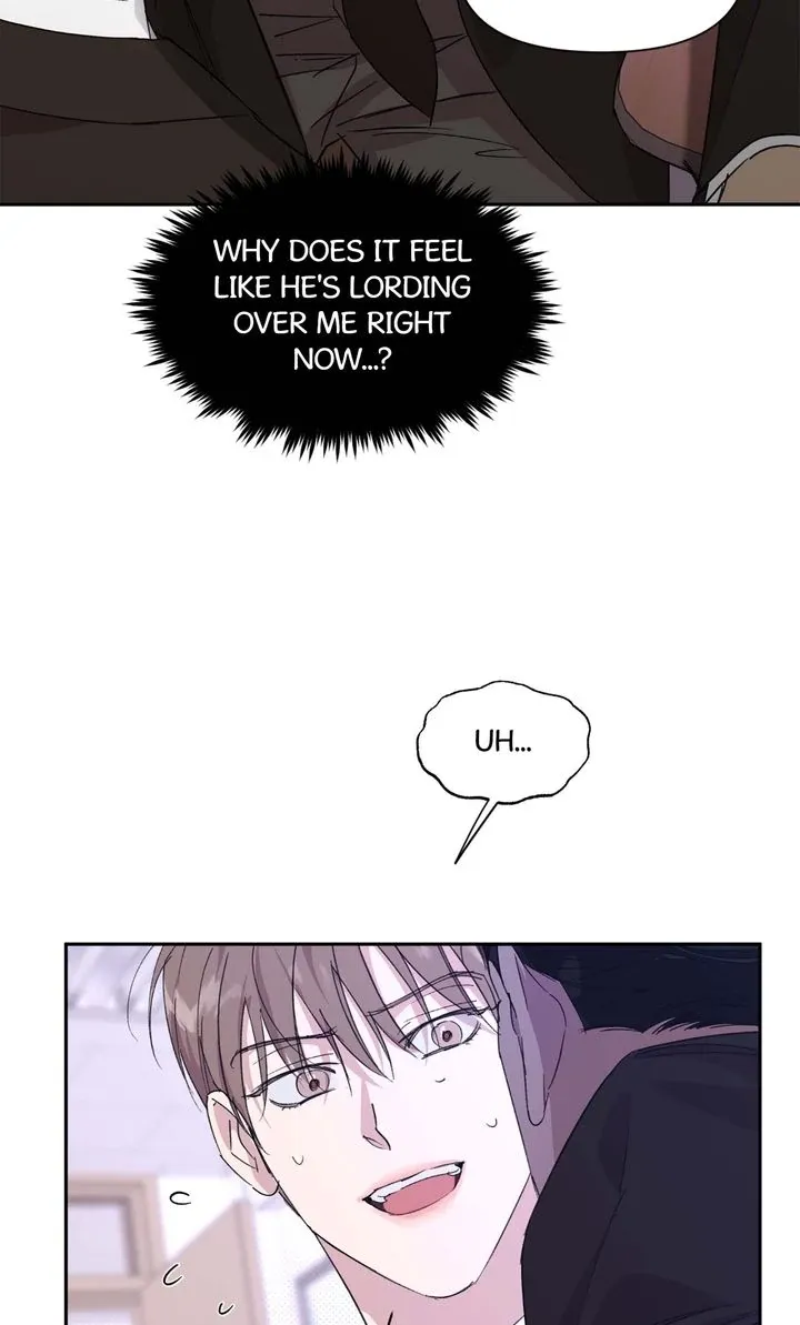 Circuit Breaker Chapter 22 page 21 - 