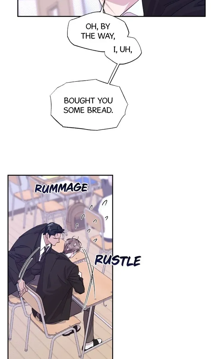 Circuit Breaker Chapter 22 page 22 - 