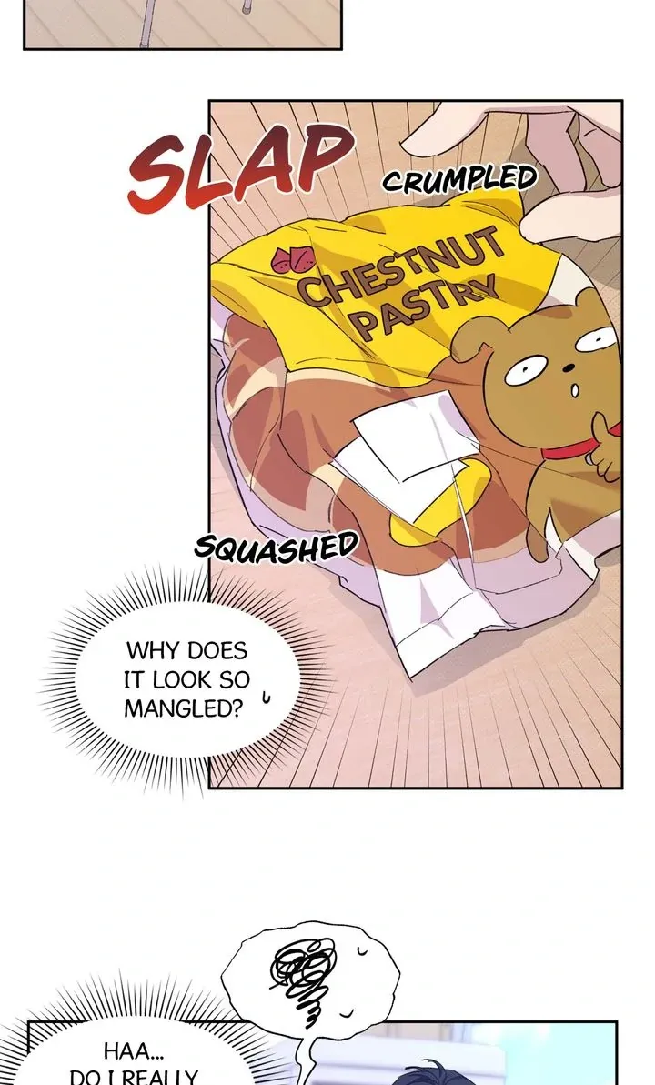 Circuit Breaker Chapter 22 page 23 - 