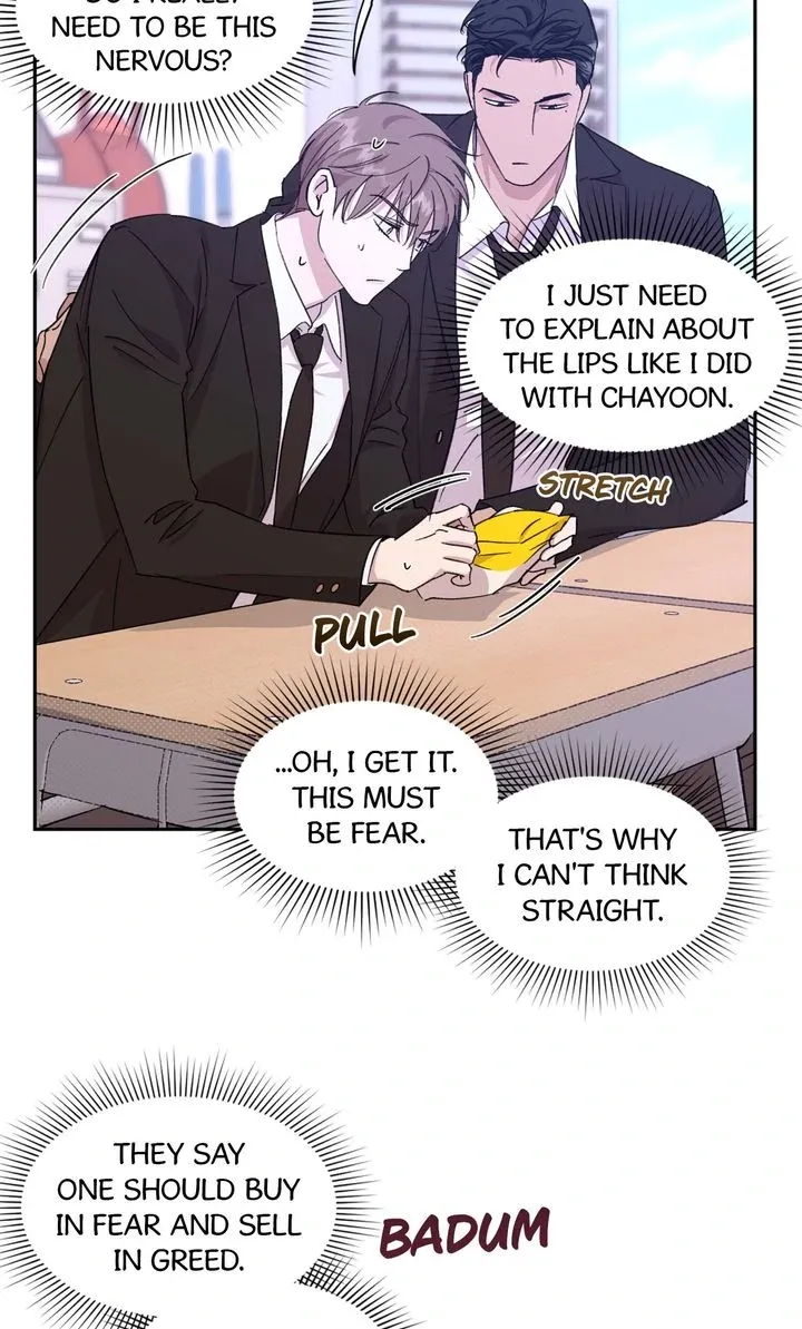 Circuit Breaker Chapter 22 page 24 - 