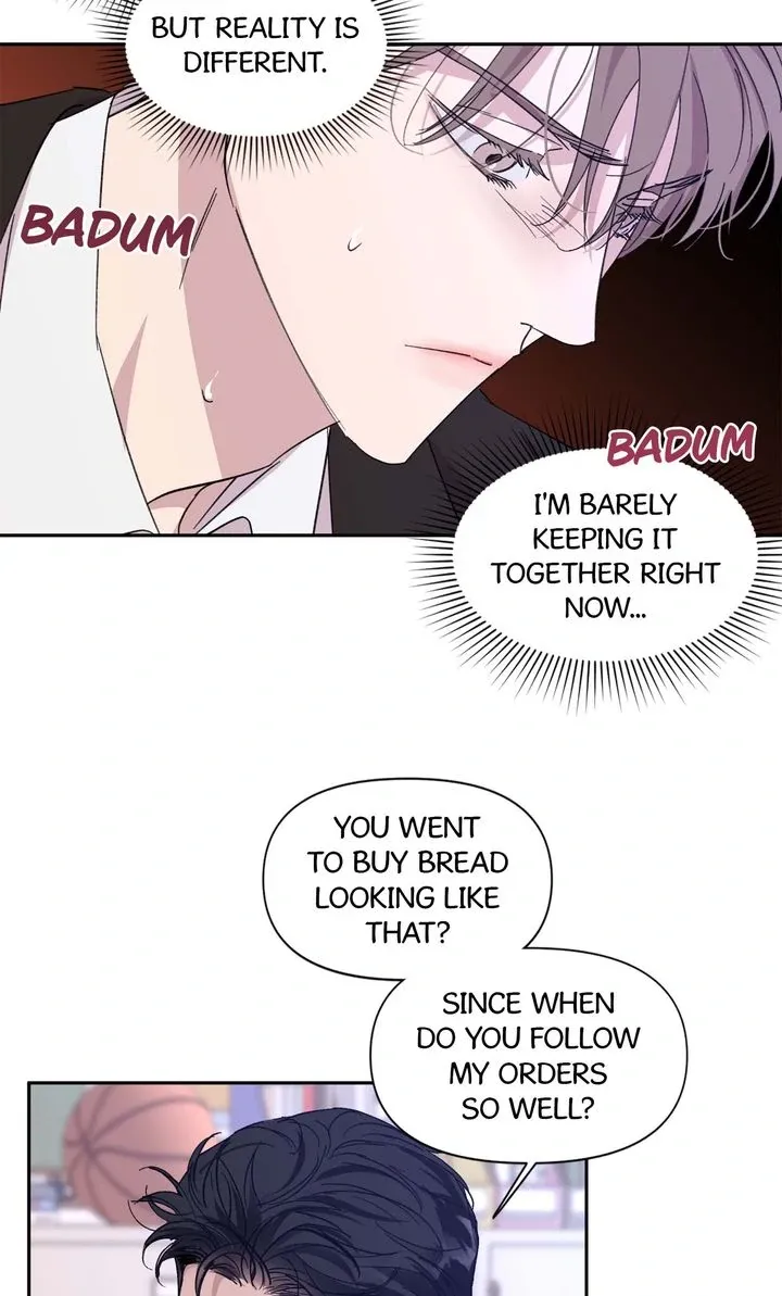 Circuit Breaker Chapter 22 page 25 - 