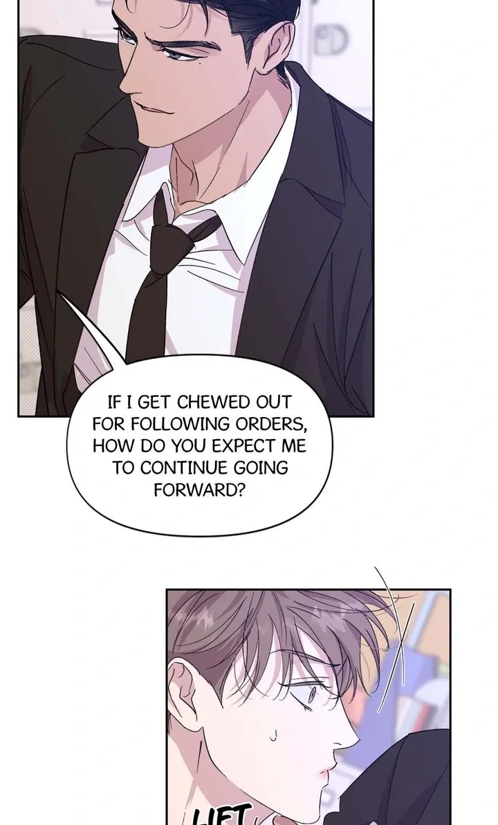 Circuit Breaker Chapter 22 page 26 - 