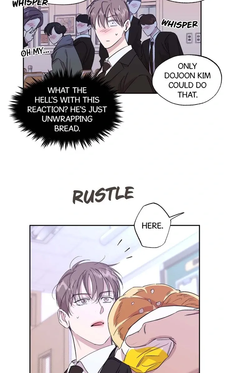 Circuit Breaker Chapter 22 page 29 - 