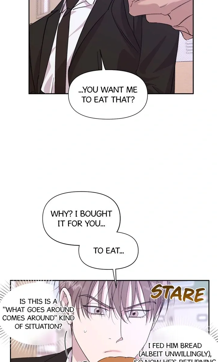 Circuit Breaker Chapter 22 page 30 - 