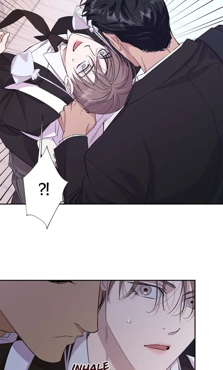 Circuit Breaker Chapter 22 page 4 - 