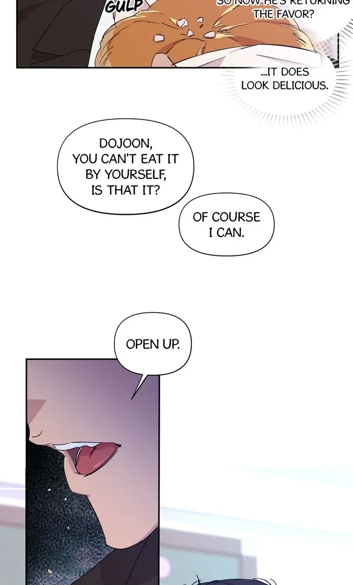Circuit Breaker Chapter 22 page 31 - 