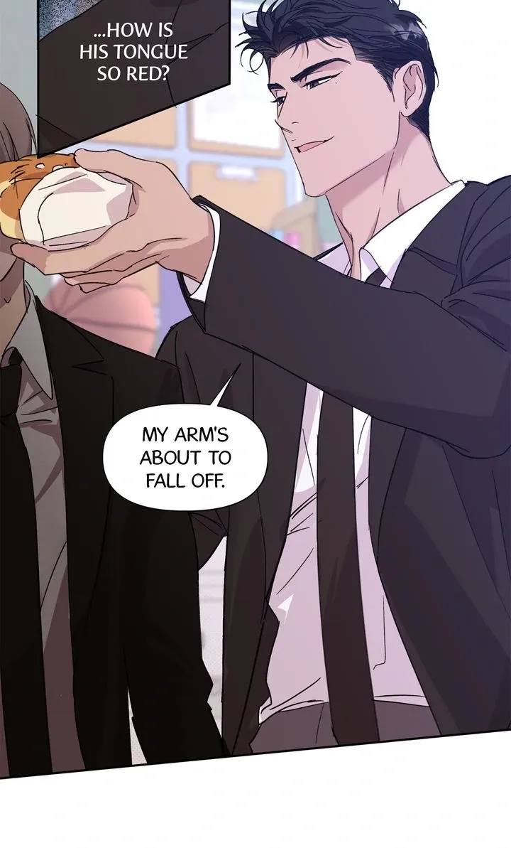 Circuit Breaker Chapter 22 page 32 - 
