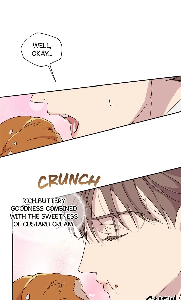 Circuit Breaker Chapter 22 page 33 - 