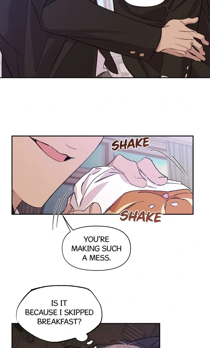 Circuit Breaker Chapter 22 page 35 - 