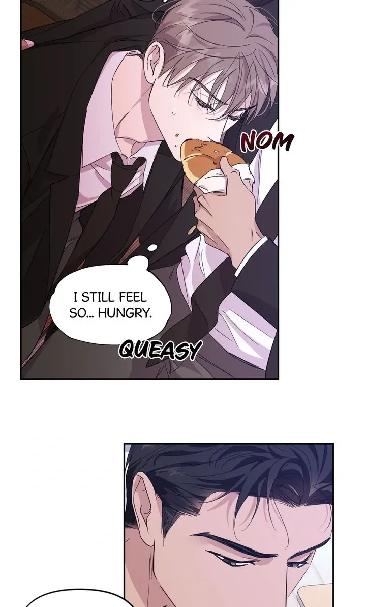 Circuit Breaker Chapter 22 page 36 - 