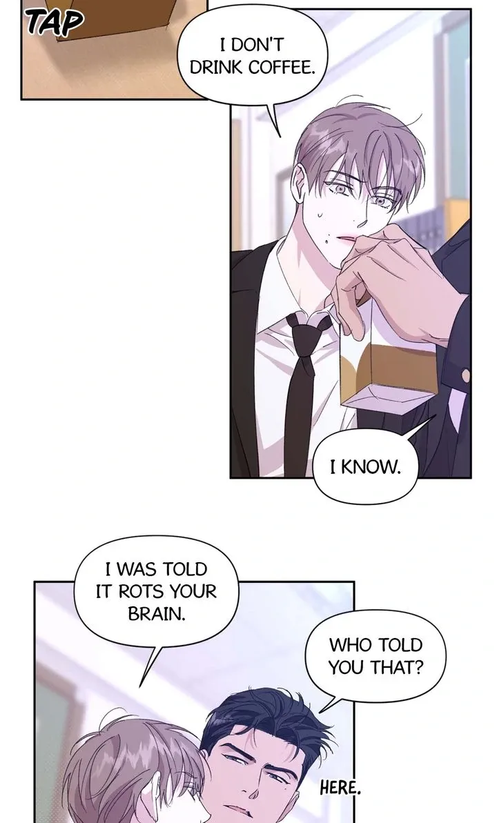 Circuit Breaker Chapter 22 page 39 - 