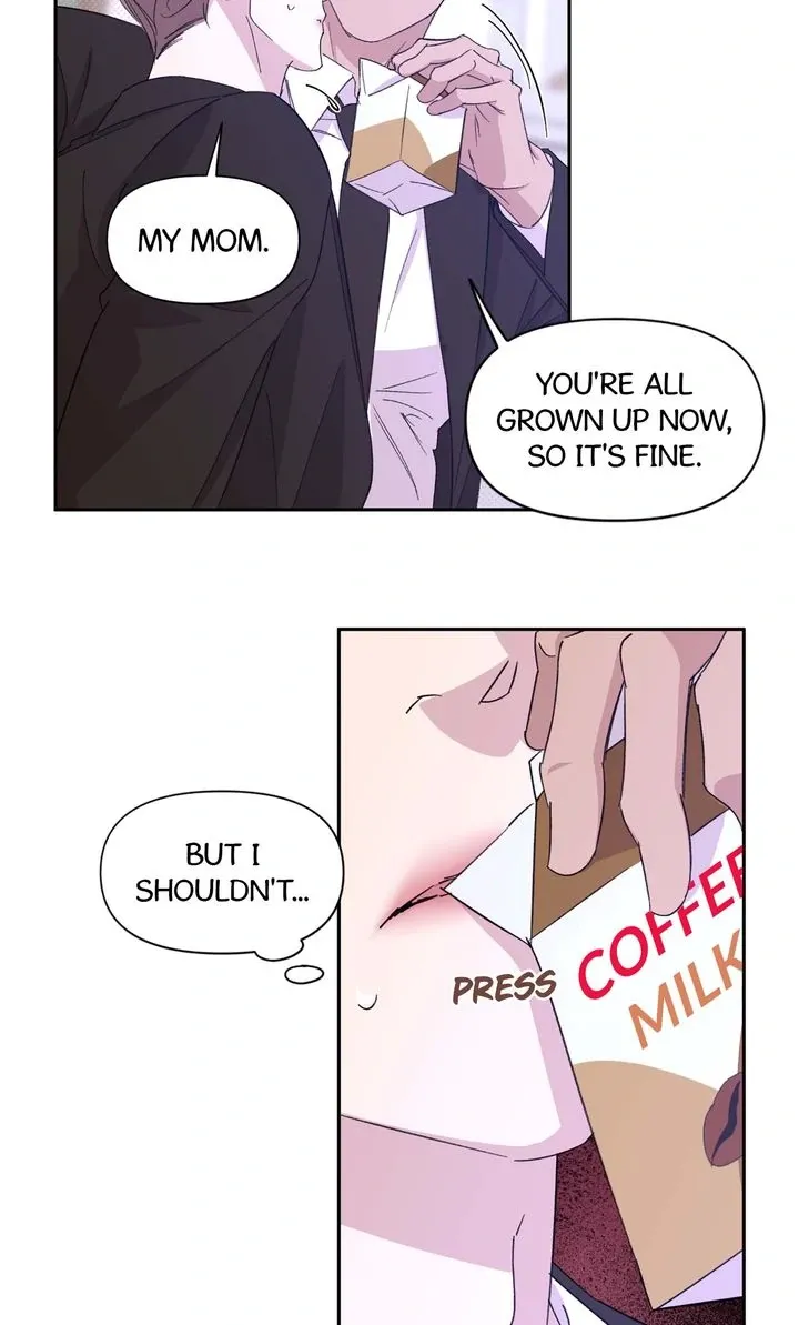 Circuit Breaker Chapter 22 page 40 - 