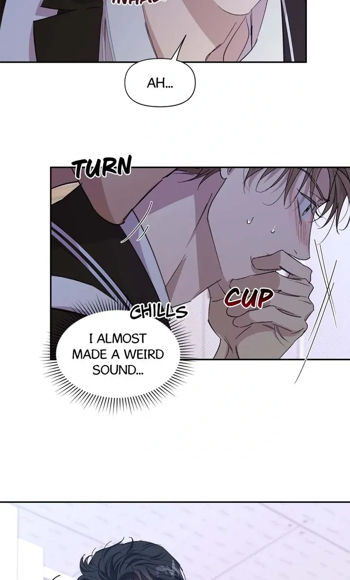 Circuit Breaker Chapter 22 page 5 - 
