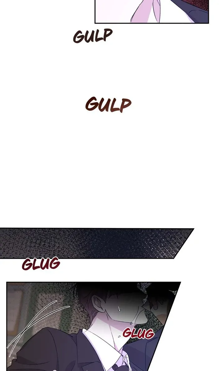 Circuit Breaker Chapter 22 page 41 - 