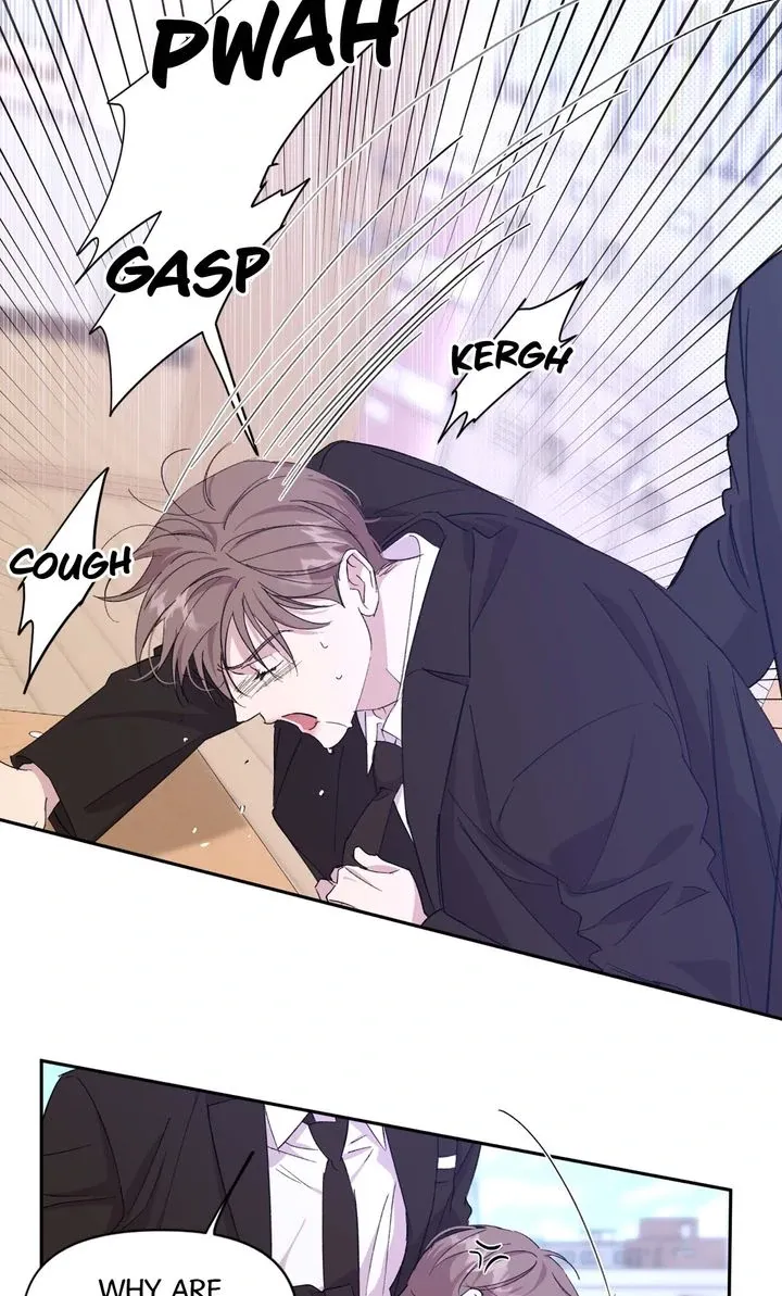 Circuit Breaker Chapter 22 page 43 - 