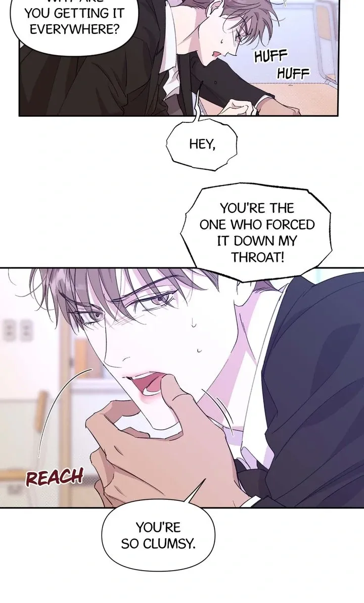 Circuit Breaker Chapter 22 page 44 - 
