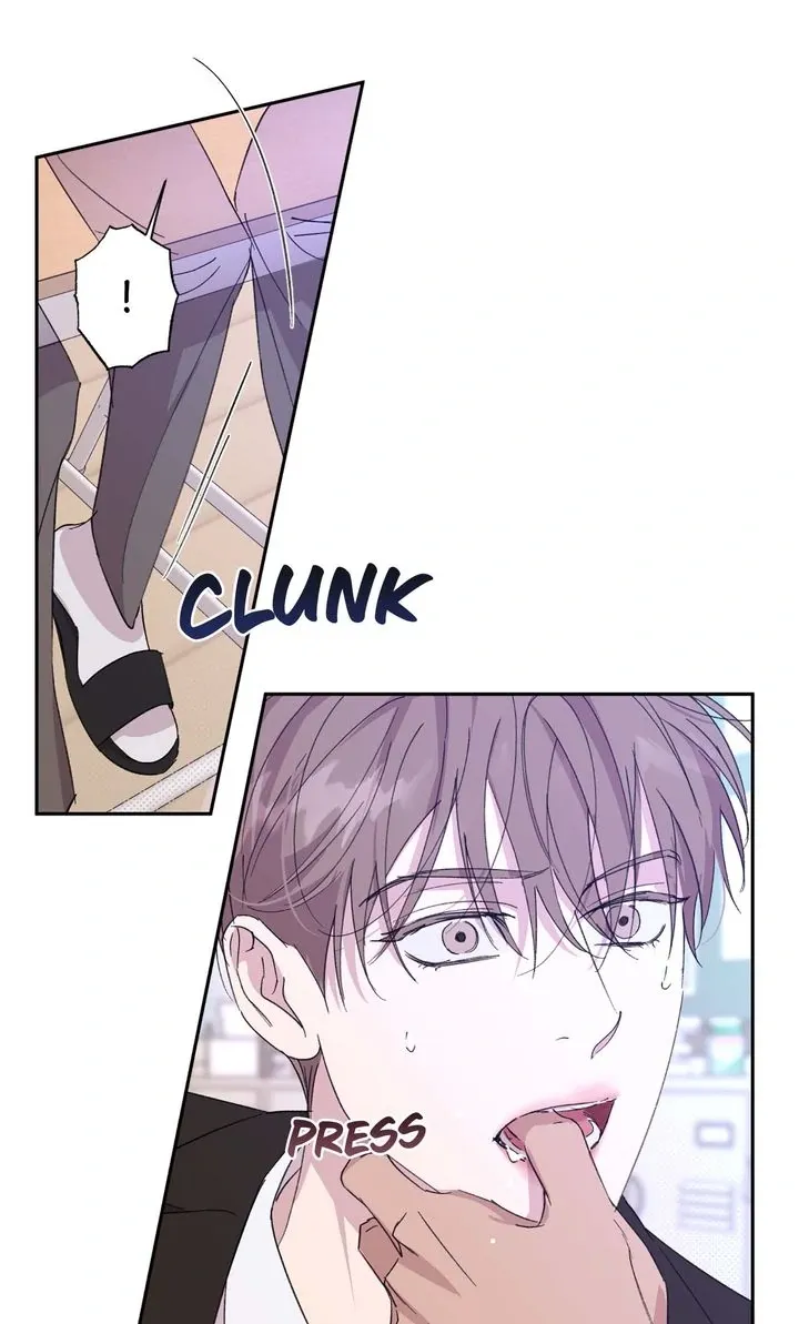 Circuit Breaker Chapter 22 page 45 - 