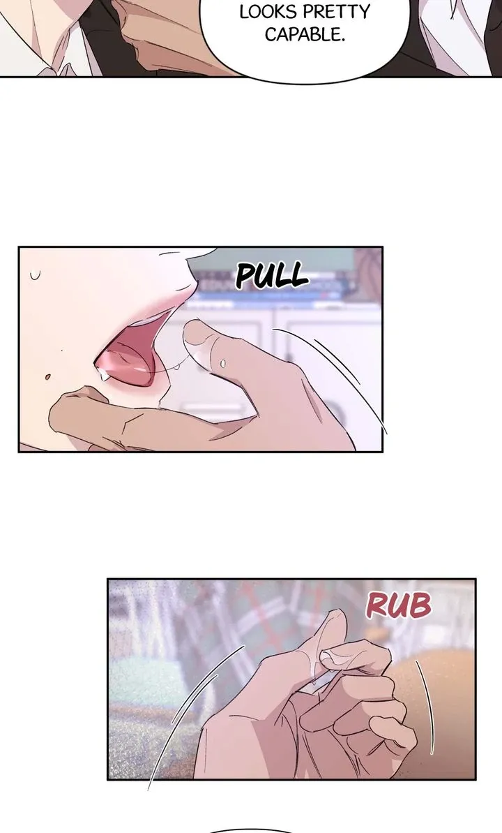 Circuit Breaker Chapter 22 page 47 - 