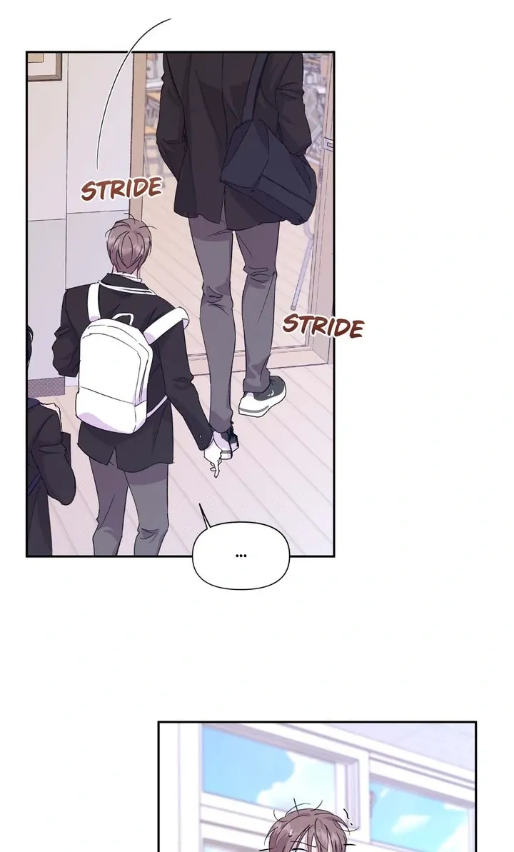 Circuit Breaker Chapter 22 page 7 - 