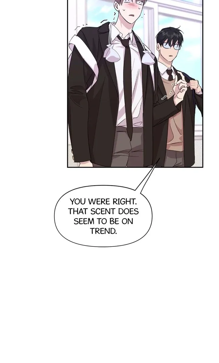 Circuit Breaker Chapter 22 page 8 - 