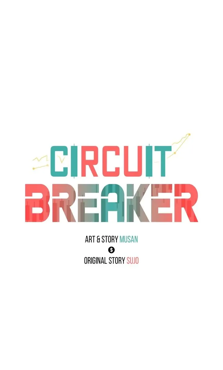Circuit Breaker Chapter 22 page 9 - 