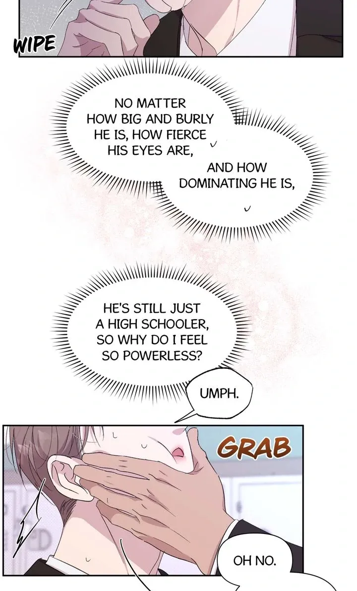 Circuit Breaker Chapter 23 page 2 - 
