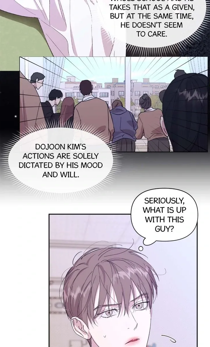 Circuit Breaker Chapter 23 page 12 - 