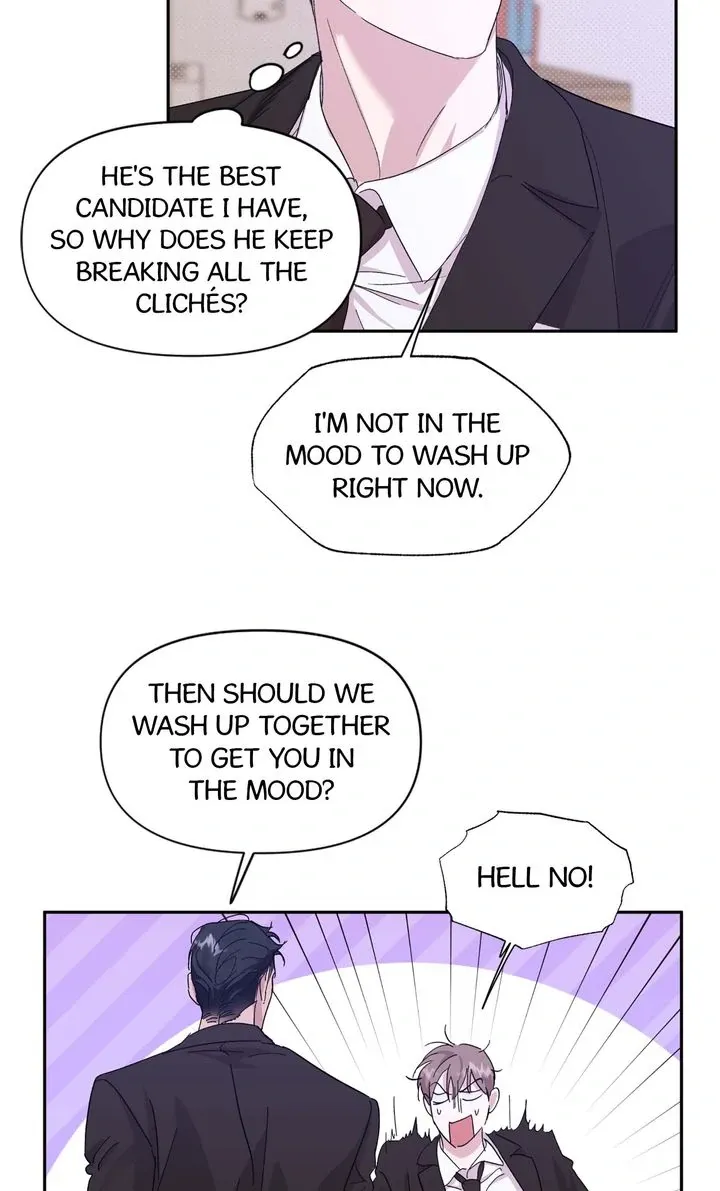 Circuit Breaker Chapter 23 page 13 - 