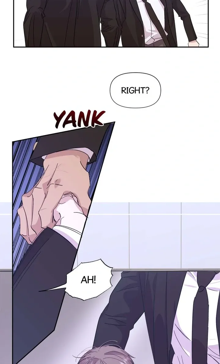 Circuit Breaker Chapter 23 page 14 - 