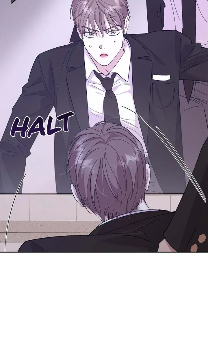 Circuit Breaker Chapter 23 page 15 - 